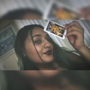 Meet your Posher, Būrłøñë